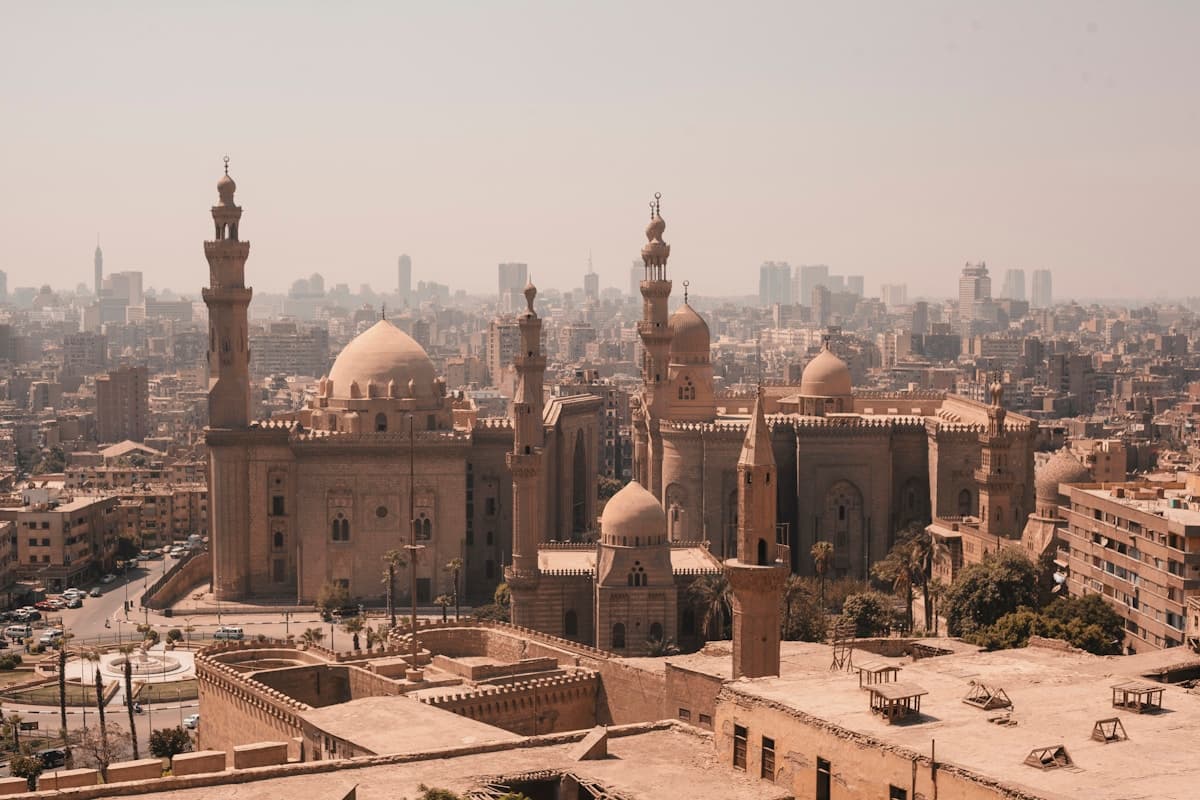 صورة توضيحية للمحتوى التجريبي